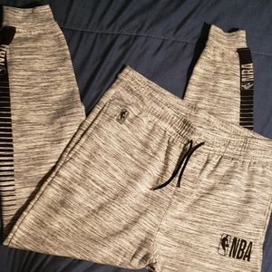 Mens joggers